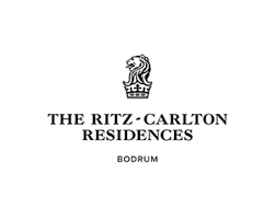 Ritz Charlton Residence
